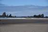 dsc_1028_fs_small.jpg