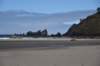 dsc_1029_fs_small.jpg