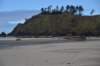 dsc_1030_fs_small.jpg