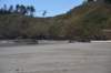 dsc_1031_fs_small.jpg