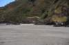 dsc_1032_fs_small.jpg