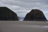 dsc_1034_fs_small.jpg