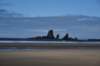 dsc_1036_fs_small.jpg