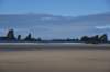 dsc_1037_fs_small.jpg