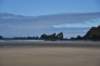dsc_1038_fs_small.jpg
