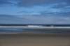 dsc_1040_fs_small.jpg