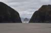 dsc_1042_fs_small.jpg