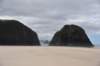 dsc_1047_fs_small.jpg