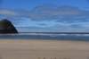 dsc_1051_fs_small.jpg