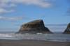 dsc_1055_fs_small.jpg
