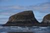 dsc_1057_fs_small.jpg