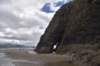 dsc_1069_fs_small.jpg