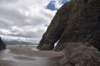 dsc_1070_fs_small.jpg