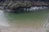 dsc_1071_fs_small.jpg