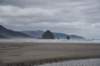 dsc_1079_fs_small.jpg