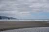 dsc_1080_fs_small.jpg