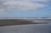 dsc_1081_fs_small.jpg