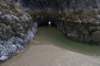 dsc_1086_fs_small.jpg
