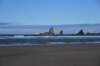 dsc_1090_fs_small.jpg