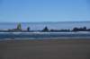 dsc_1091_fs_small.jpg