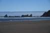 dsc_1092_fs_small.jpg