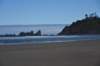 dsc_1093_fs_small.jpg