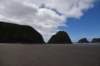 dsc_1106_fs_small.jpg
