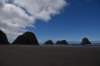 dsc_1107_fs_small.jpg