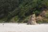 dsc_1109_fs_small.jpg