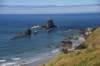 dsc_1112_fs_small.jpg