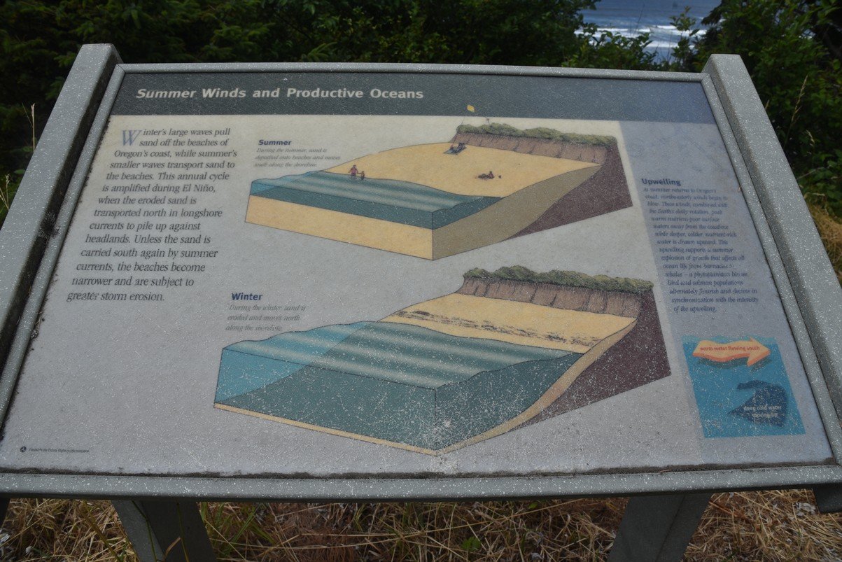 dsc_1118_fs.jpg