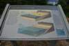 dsc_1118_fs_small.jpg