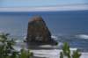 dsc_1120_fs_small.jpg