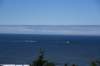 dsc_1121_fs_small.jpg