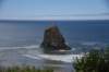 dsc_1124_fs_small.jpg