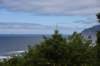 dsc_1128_fs_small.jpg