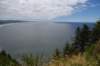 dsc_1140_fs_small.jpg
