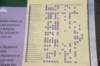 dsc_1146_fs_small.jpg