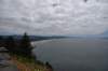 dsc_1150_fs_small.jpg