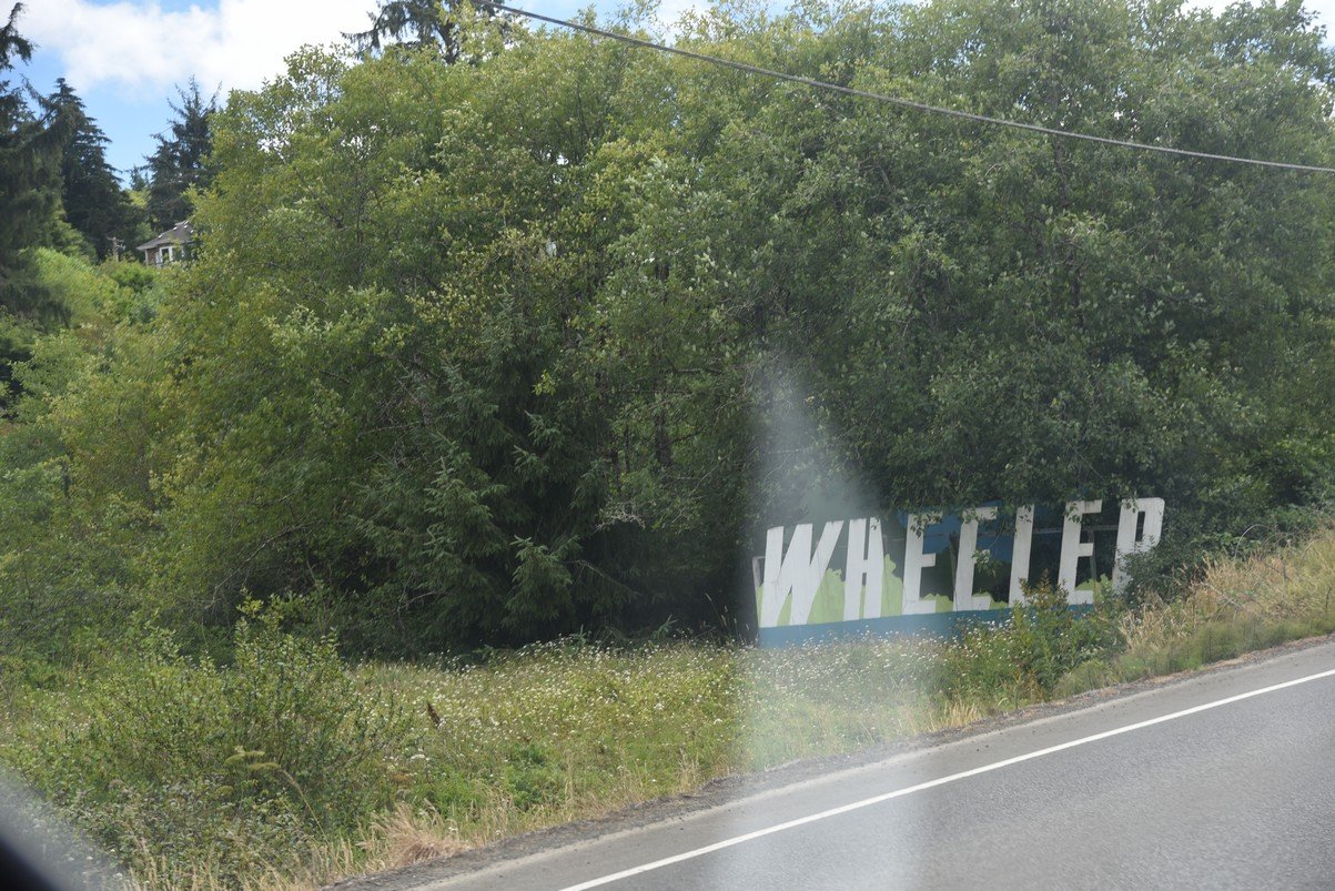 dsc_1175wheeler.jpg