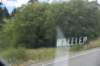 dsc_1175wheeler_small.jpg