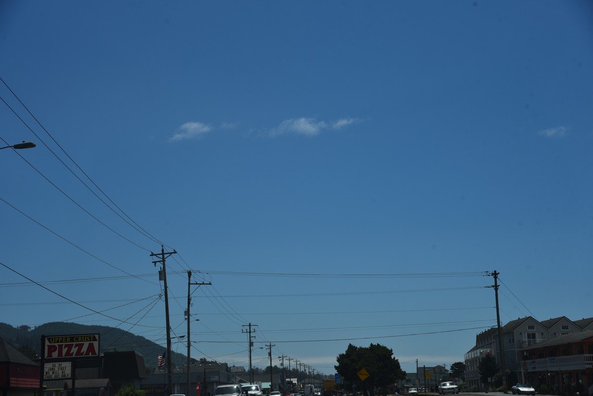 dsc_1195_fs.jpg