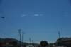 dsc_1195_fs_small.jpg