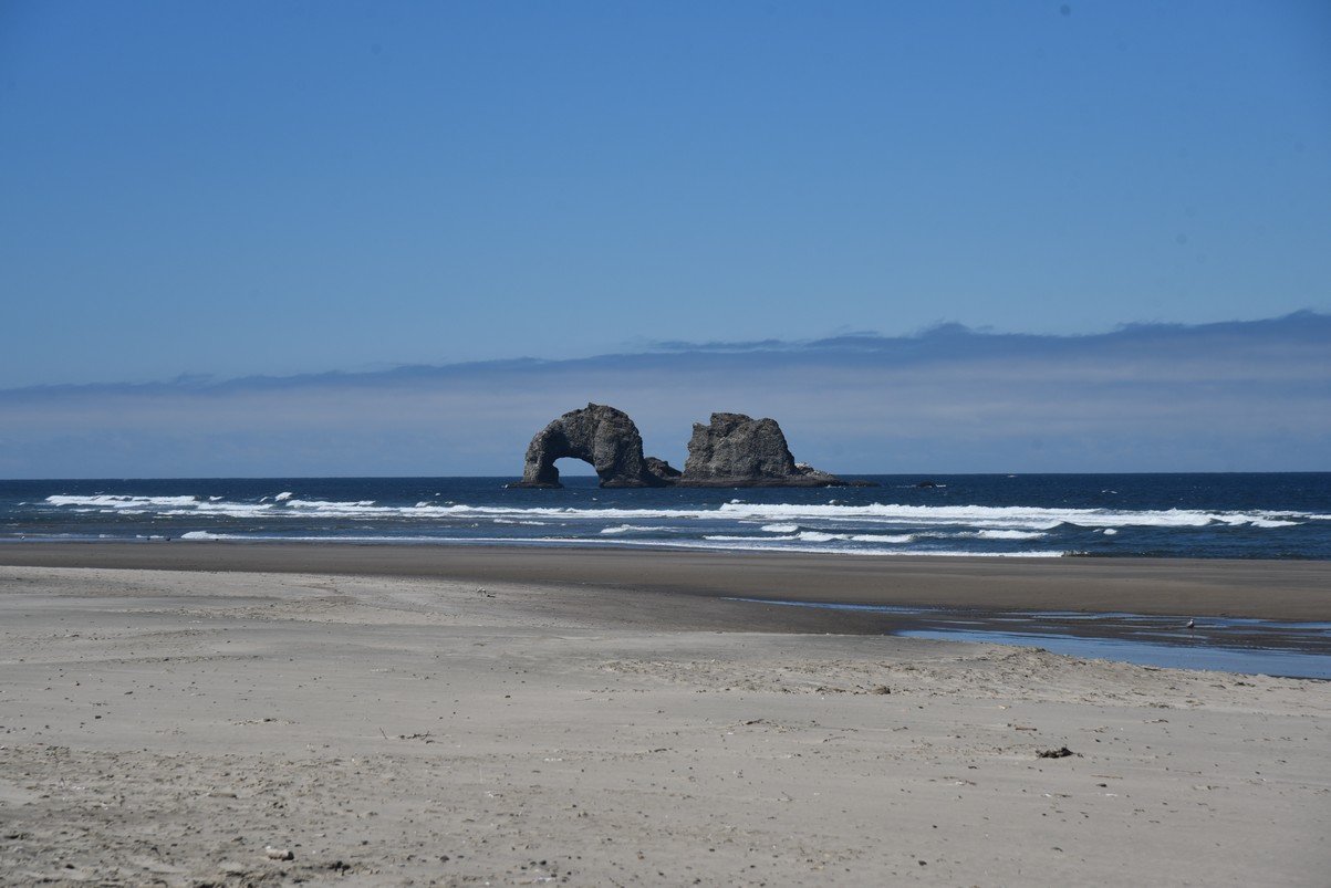 dsc_1213_fs.jpg