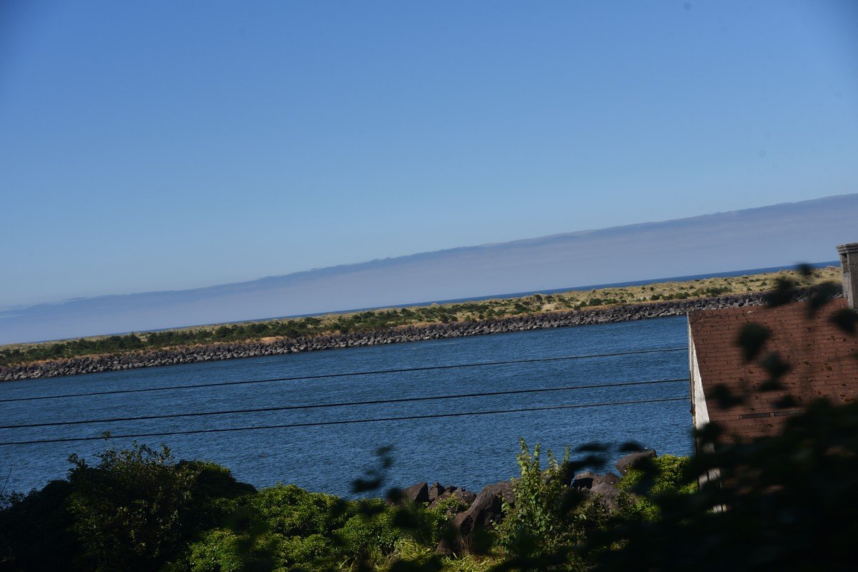 dsc_1286_fs.jpg