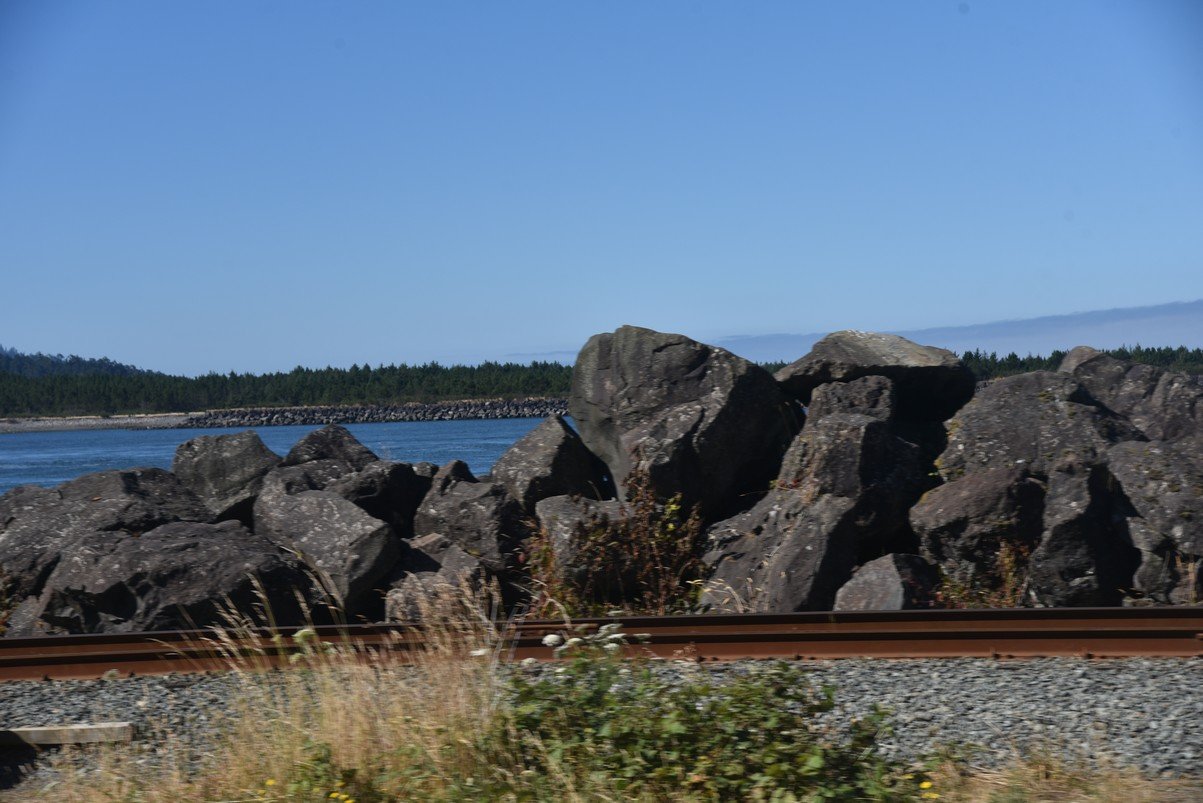 dsc_1289_fs.jpg