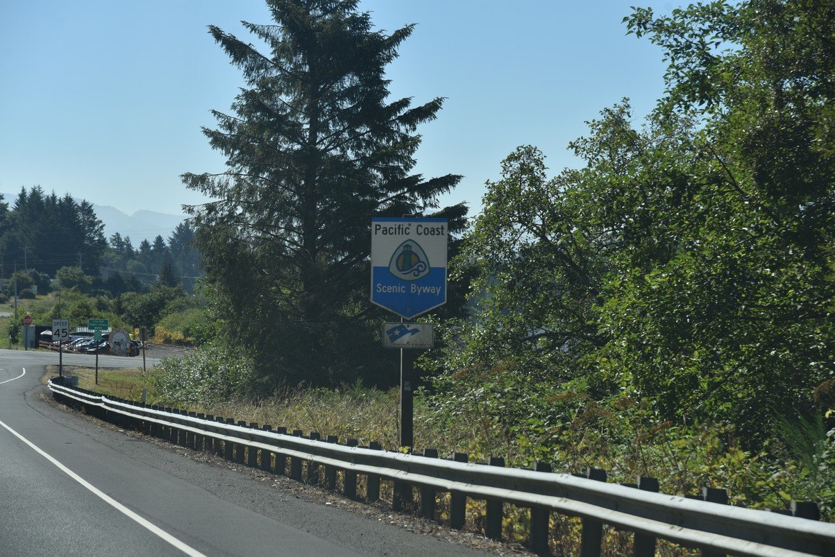 dsc_1334_fs.jpg
