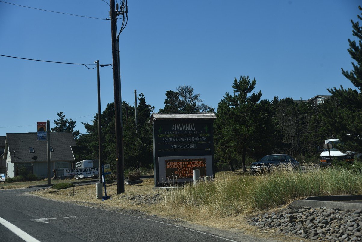 dsc_1353kiawanda.jpg