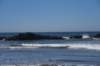 dsc_1406_fs_small.jpg