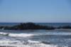 dsc_1408_fs_small.jpg
